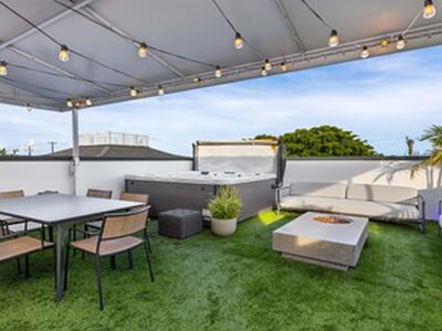 230 George Bush Boulevard, Delray Beach, FL 33444