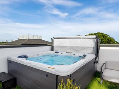 230 George Bush Boulevard, Delray Beach, FL 33444