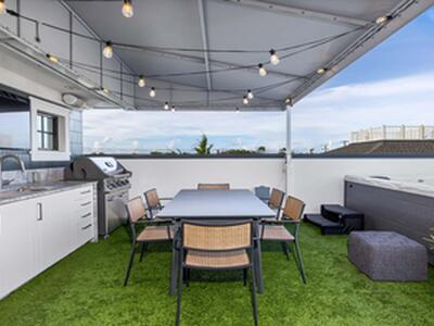 230 George Bush Boulevard, Delray Beach, FL 33444