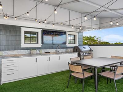 230 George Bush Boulevard, Delray Beach, FL 33444