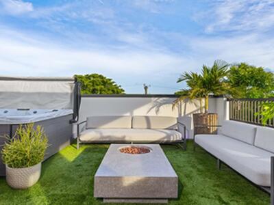 230 George Bush Boulevard, Delray Beach, FL 33444