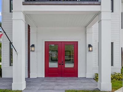 230 George Bush Boulevard, Delray Beach, FL 33444