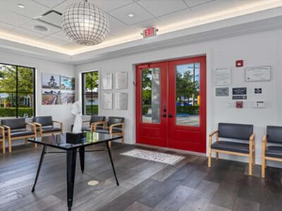 230 George Bush Boulevard, Delray Beach, FL 33444