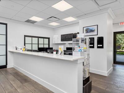 230 George Bush Boulevard, Delray Beach, FL 33444