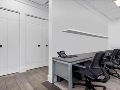 230 George Bush Boulevard, Delray Beach, FL 33444