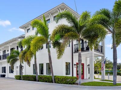 230 George Bush Boulevard, Delray Beach, FL 33444