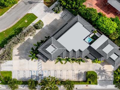 230 George Bush Boulevard, Delray Beach, FL 33444