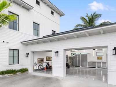 230 George Bush Boulevard, Delray Beach, FL 33444