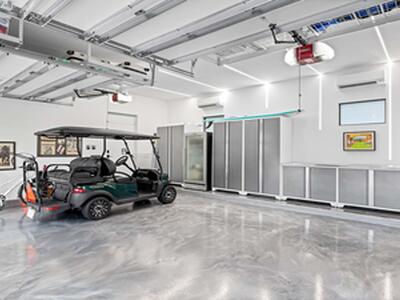 230 George Bush Boulevard, Delray Beach, FL 33444