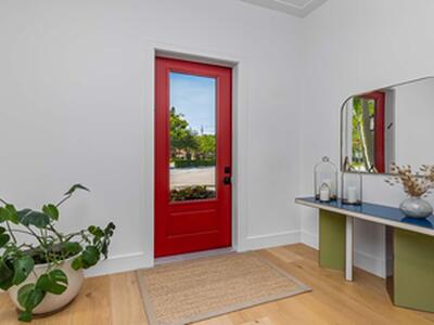 230 George Bush Boulevard, Delray Beach, FL 33444