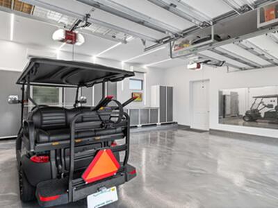 230 George Bush Boulevard, Delray Beach, FL 33444