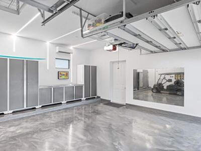 230 George Bush Boulevard, Delray Beach, FL 33444