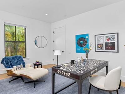 230 George Bush Boulevard, Delray Beach, FL 33444