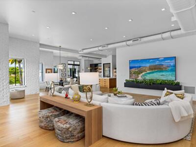 230 George Bush Boulevard, Delray Beach, FL 33444