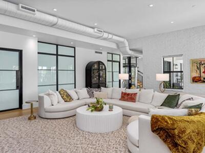 230 George Bush Boulevard, Delray Beach, FL 33444