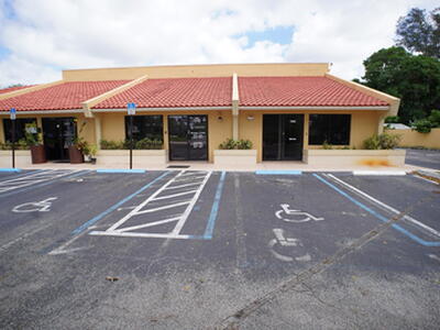 6040 Lake Worth Road