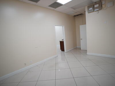 6040 Lake Worth Road, Greenacres, FL 33463