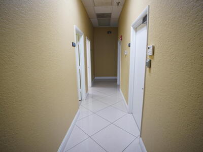 6040 Lake Worth Road, Greenacres, FL 33463