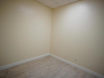 6040 Lake Worth Road, Greenacres, FL 33463