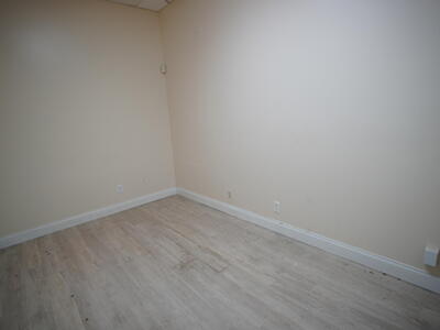 6040 Lake Worth Road, Greenacres, FL 33463