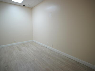 6040 Lake Worth Road, Greenacres, FL 33463