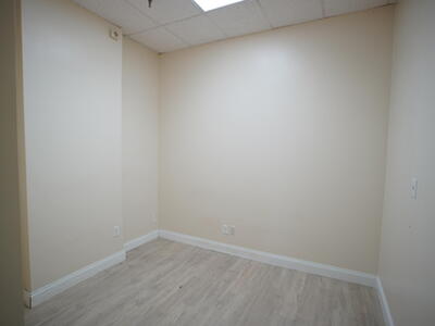 6040 Lake Worth Road, Greenacres, FL 33463