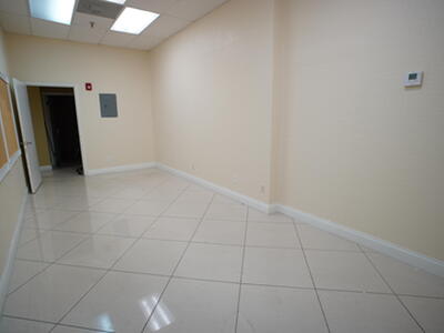 6040 Lake Worth Road, Greenacres, FL 33463