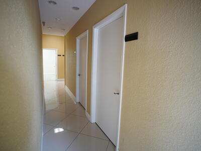 6040 Lake Worth Road, Greenacres, FL 33463