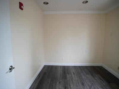 6040 Lake Worth Road, Greenacres, FL 33463