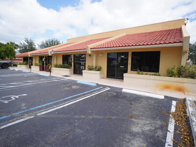 6040 Lake Worth Road, Greenacres, FL 33463