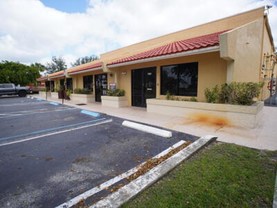 6040 Lake Worth Road, Greenacres, FL 33463