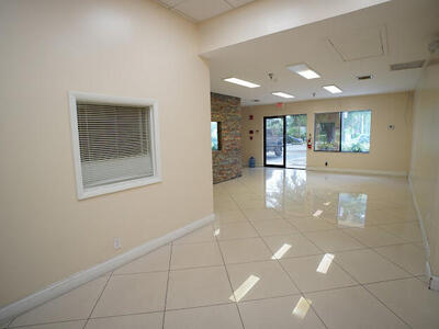 6040 Lake Worth Road, Greenacres, FL 33463