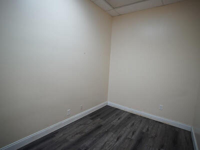 6040 Lake Worth Road, Greenacres, FL 33463