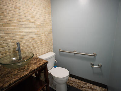 6040 Lake Worth Road, Greenacres, FL 33463