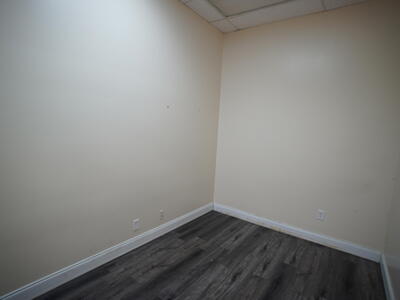 6040 Lake Worth Road, Greenacres, FL 33463