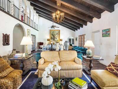 333 Murray Road, West Palm Beach, FL 33405