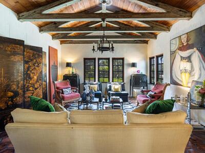 333 Murray Road, West Palm Beach, FL 33405