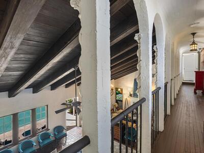 333 Murray Road, West Palm Beach, FL 33405