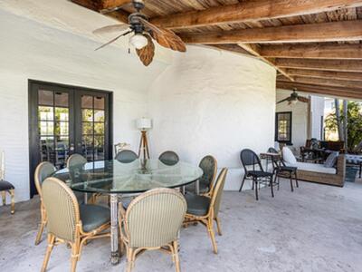 333 Murray Road, West Palm Beach, FL 33405