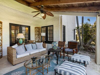 333 Murray Road, West Palm Beach, FL 33405