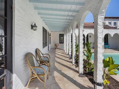 333 Murray Road, West Palm Beach, FL 33405