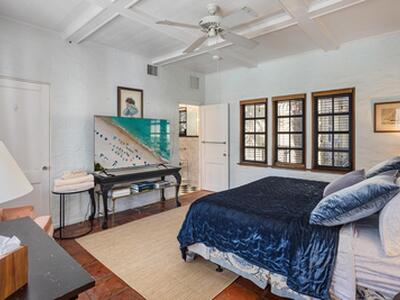 333 Murray Road, West Palm Beach, FL 33405