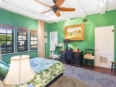 333 Murray Road, West Palm Beach, FL 33405