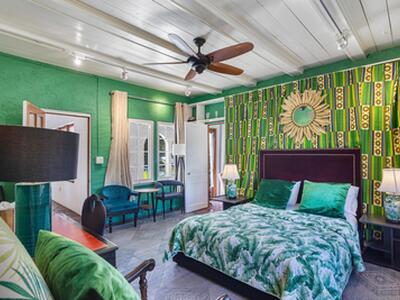 333 Murray Road, West Palm Beach, FL 33405