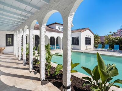 333 Murray Road, West Palm Beach, FL 33405