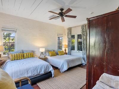 333 Murray Road, West Palm Beach, FL 33405