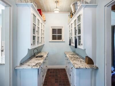 333 Murray Road, West Palm Beach, FL 33405