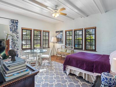 333 Murray Road, West Palm Beach, FL 33405