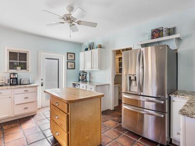 333 Murray Road, West Palm Beach, FL 33405