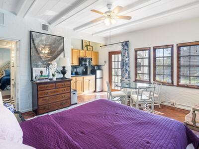 333 Murray Road, West Palm Beach, FL 33405